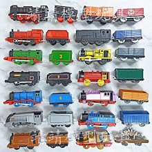 電動火車八字軌道3d立體拼圖木製玩具益智拼裝diy創意玩具 歷史價格詳細信息