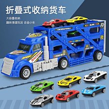 盒裝 大峽穀 馬龍白蘭度 傑克尼科爾森 藍光電影碟BD25高清1080P【電影心播客】 歷史價格詳細信息