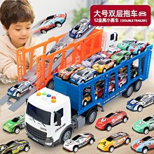 小型平板夯汽油90型震動夯土機瀝青混凝土路面打夯壓實振動夯實機 歷史價格詳細信息