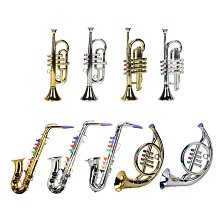 薩克斯調音器效果器吉他拾音器樂器配件EQ均衡器】 歷史價格詳細信息