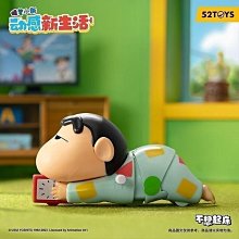 動感小梵谷--電腦繪圖_網頁動態影片編輯軟體/2手 歷史價格詳細信息