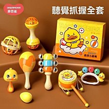 智慧小黃鴨全自動家用小型1KG母嬰兒洗-機內內高溫煮洗殺菌 歷史價格詳細信息