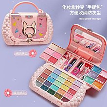 套裝彩妝 紙紮商品 歷史價格詳細信息