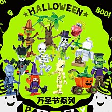 **玩具窩 **兒童益智 立高萬格積木/JX002/WZ10武裝戰鬥直昇機/戰鬥機 $400元 歷史價格詳細信息