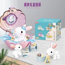 兒童玩具 生日禮物 仿真蒸汽火車音樂燈光小男孩帶電動軌道復古模型玩具兒童智力禮物 歷史價格詳細信息