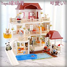 娃娃玩具女孩子2022新款彤樂巴比愛莎公主艾莎布洋娃娃兒童套裝芭 歷史價格詳細信息