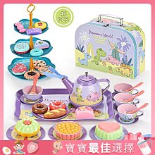 【特價熱賣】兒童過年轉 寶寶唐裝兒童過年童裝紅色喜慶冬裝裝男童新年裝 歷史價格詳細信息