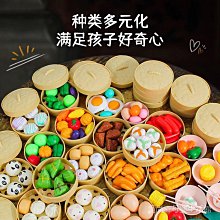 兒童過家家廚房玩具煮飯做飯仿真蒸汽火鍋炒菜tao裝男女孩生日禮物 歷史價格詳細信息