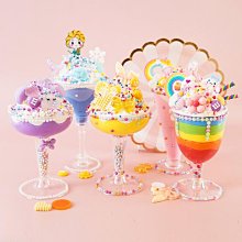 兒童手工縫製帆布對裝BB夾 兒童髮飾【蘋果小舖】 (FF)2002 A7 歷史價格詳細信息