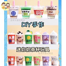 【豪玩屋】Wifi 海賊王不死鳥馬爾科限量手辦雕像 歷史價格詳細信息