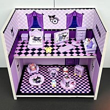 三麗鷗 兒童氣墊後背包附絨毛玩偶 Kitty 大耳狗 帕恰狗 歷史價格詳細信息