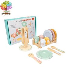 玩具 益智玩具兒童木制仿真過家家鍋具裝廚房做飯烹飪切切樂煮飯餐具木質玩具 歷史價格詳細信息