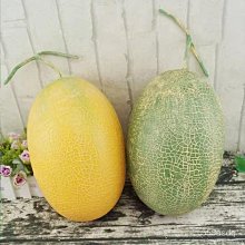 攝影道具 仿真20-30mm大中小冰塊 假冰塊-超值18入贈拍攝道具小卡 kiret 歷史價格詳細信息