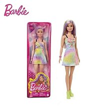 芭比娃娃barbie套裝女孩公主扮家家酒玩具禮物寵物旅行fwv25 歷史價格詳細信息
