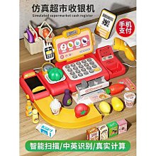 樂萌真無線寵物飲水機 貓咪飲水器 免插電 無線飲水機 智能感應貓咪飲水機 自動飲水機 狗狗喝水器 寵物飲水器 歷史價格詳細信息