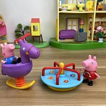 兒童過家家趣味夾娃娃機燈光音樂萌兔仿真抓球機桌面游戲親子玩具 歷史價格詳細信息