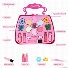 三隻熊 白銀城卡墊遊戲王diy牌墊迷宮女王拉比琳絲桌墊定制YUGIOHPlaymat 歷史價格詳細信息