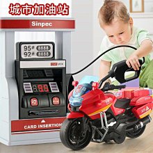 兒童過家家燈光音樂抓娃娃機投幣啟動萌豬歡樂游戲機夾娃娃玩具 歷史價格詳細信息