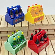 一批小東西，應天寶，光背，標特否，喜歡的趕緊下單！古銅古色 歷史價格詳細信息