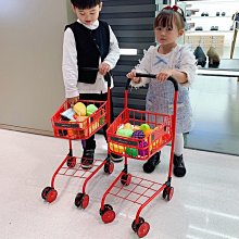 兒童玩具男孩子生日禮物過新年益智10十歲12以上7高黑科技 歷史價格詳細信息