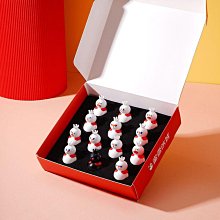 蜜雪冰城DM985出料柱斟出閥 冰淇淋機配件防竄料U閥桿工字密封圈 歷史價格詳細信息