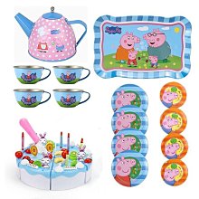 小豬佩奇兒童拼圖早教益智力玩具2-6歲3寶寶開發動腦女孩拼裝平圖 歷史價格詳細信息