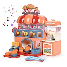 【給女神的禮盒】鉑金菁萃30ml×1+紫萃拉提霜50ml×1+紅萃肌白霜×1，附贈金典禮盒~別錯過！ 歷史價格詳細信息