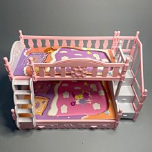 微縮模型雙料冠軍的創作小世界：Hank的感人回憶、有趣發想，以及驚人技巧 歷史價格詳細信息