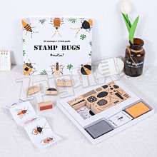 Zpig 兒童仿真茶具 仿真甜品店 木質茶壺甜品套裝 仿真雪糕冰淇淋茶具售賣商店 男童女孩過家家 木製玩具 歷史價格詳細信息