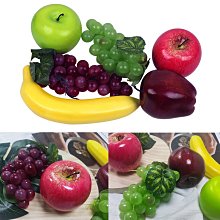 2024聖誕節派對聖誕 紅色情趣ny女性感純欲誘惑約會角色扮演聖誕禮物麋鹿 露肩連身 歷史價格詳細信息