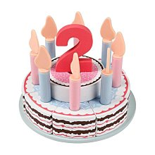 過家家廚房玩具2023年新款聲光模擬做飯廚具套裝木質兒童玩具 歷史價格詳細信息