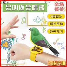 【多樂】首單直降 狗窩搖粒絨牛津布狗床墊四季通用狗狗高顏值貓窩寵物地墊 寵物睡墊 寵物床墊 狗狗睡墊寵物地墊 歷史價格詳細信息