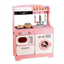 幼兒童木質彩色實木積木益智拼裝玩具大顆形狀木頭3-6歲早教變形 歷史價格詳細信息