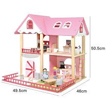 兒童過家家玩具 仿真醫藥箱 醫具箱 醫生玩具套裝 寶寶打針 玩具 自在坊 歷史價格詳細信息