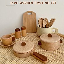 食堂廚房天然氣報警器燃氣管道安裝防爆可燃氣體報警儀器 歷史價格詳細信息