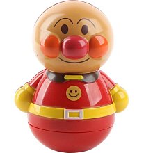 麵包超人-可愛不鏽鋼水杯-紅-330ml 歷史價格詳細信息