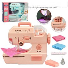 兒童電動仿真蒸汽噴霧綠皮遙控小火車玩具合金模型帶高鐵軌道男孩 歷史價格詳細信息