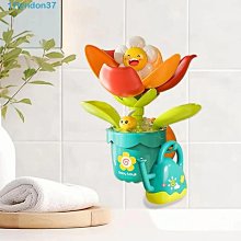 LYNDONB 字母棒球帽男女通用婦女男人快照CELI棉花凱旋門繡花帽男子棒球帽韓式帽子 (滿599元免運) 歷史價格詳細信息