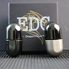 [膠囊玩具櫃] LEGO樂高積木 Friends系列 41022 兔子的小屋 歷史價格詳細信息