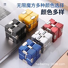 ????热销款 小紅書熱推 膨胀色腮红!四色 腮红盘 显嫩 低饱和 清冷紫 嫩妹 纯欲 胭脂 学生 温柔【小妮子美妝】 歷史價格詳細信息