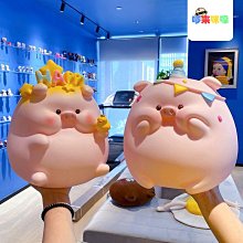 【LULU小舖】(正韓)美國風牛仔短褲(中低腰M號.約28腰)>>免運費 歷史價格詳細信息