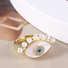 個性創意洽談桌椅組合店鋪休息區美容院商務會客接待沙發桌椅組合 歷史價格詳細信息