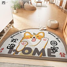 闊春桌布防水防油防燙免洗長方形餐桌桌墊輕奢感茶几臺布復古餐布 歷史價格詳細信息