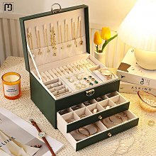 赫朋泡腳桶過小腿洗腳盆家用宿舍泡腳盆兒童足浴桶足療保溫洗腳桶 歷史價格詳細信息