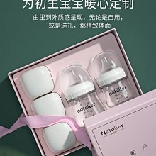 奶油玻璃 小尺寸 傘型 銅壁燈 . 可愛尺寸 傘罩角度可調 . 徑 21.5 高 22 深 26 內 e27 歷史價格詳細信息