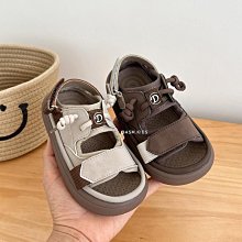 新款韓版男女童幼兒園書包/搞怪表情格子後背包/大中小班背包 歷史價格詳細信息