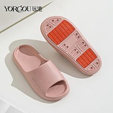 【新品】臭氧家用空氣凈化器除異味衛生間廁所寵物除臭神器 歷史價格詳細信息