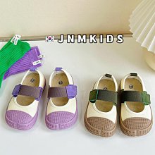 兒童帆布鞋女童小白鞋2023春季新款透氣寶寶布鞋春秋板鞋男童鞋子 歷史價格詳細信息