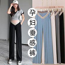 孕婦裝夏裝時尚韓版短袖碎花上衣2023新款夏季娃娃衫寬鬆休閒T恤 歷史價格詳細信息