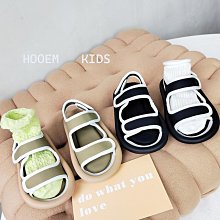 特  兒童一體絨運動束口褲 男童女童加絨保暖棉褲 校褲 冬款 歷史價格詳細信息